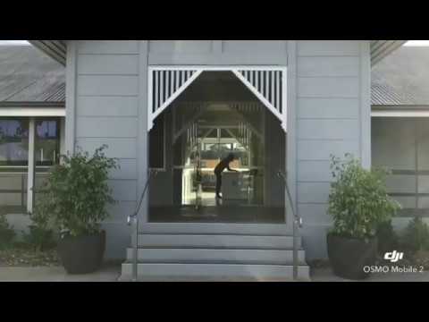 Mackay Region Visitor Information Centre