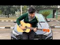 Sajna Ve Sajna Tere Shehar Wali Gurdas Maan New All Song Punjabi Gaana Guitar Song Sidhu Moose Wala