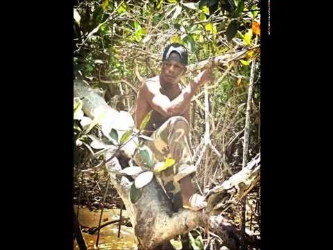 Negrito Ft  AG & JeanSwaggh - I Don't Know (Prod By Agbeatz)