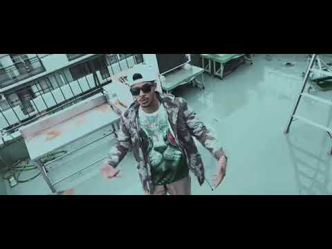 MRT Boys   MRT Anthem 2018 Official Music Video