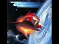 ZZ Top - Delirious
