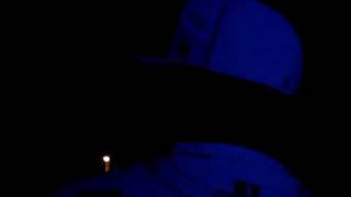 bemba &amp; mr melody (9)