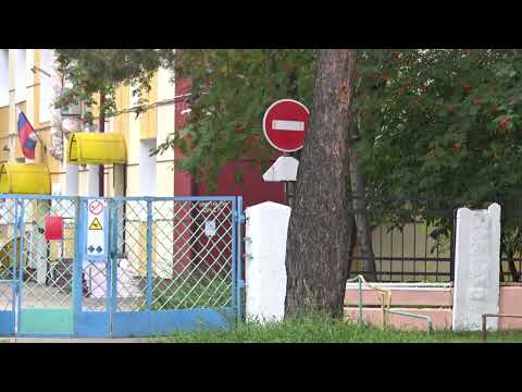 Странную ситуацию с ценами охранных услуг для дошкольных учреждений Ангарска изучили журналисты