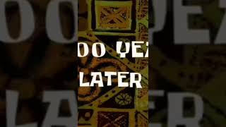 Download lagu A few Moment Later Meme mp3