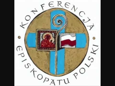 Ks. Piotr Natanek - Oświadczenie Rady Stałej Konferencji Episkopatu Polski w/s ks. Piotra Natanka