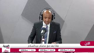 محمد الكميم يكشف تفاصيل التخادم العسكري بين الحوثيين والقاعدة في شبوة