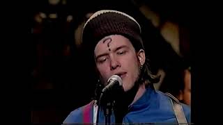 Blind Melon - Change - 1994-04-08