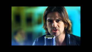 Hakan Akay - "Alla Beni Pulla Beni"