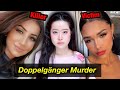 Influencer Hunts For Twin Lookalike On Instagram Brutally Kills Her But She Won T Say Why