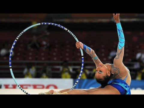 Live commonwealthgames 2022 gymnastics women #cwg2022 #birmingham #gymnastics