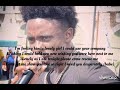 Christopher Martin Happy You Re Mine Lyrics