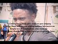 Christopher Martin - Happy you're mine Lyrics