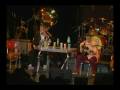 Antsy McClain feat. Joshua Cutchin - When You're Laughing
