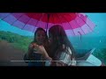 ScooterBoleTohActiva Tamil