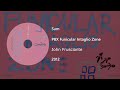 John Frusciante - Sum (Letra y Subtítulos)