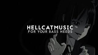 Malaa - Notorious「Extreme Bass Boosted」