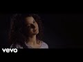 Pakeezah Lyric Video Ungli Emraan Hashmi Kangana Ranaut
