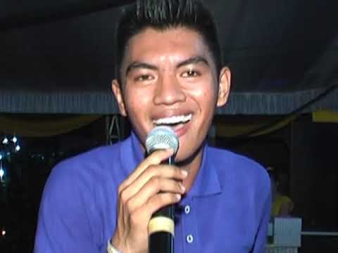 " Putus Cinta " Kenangan masih di#  BY. MUSIK  # Ginanjar ( Ginar KDI ) # KARTIMIN STUDIO