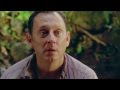 Lost series finale - We're All Mad