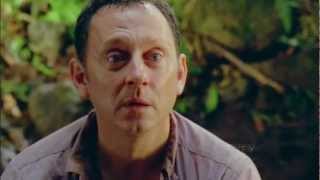 Lost series finale - We&#39;re All Mad