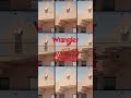 Wrangler X Stranger Things Coming Soon