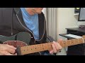 With Love (Remember) Gary Moore