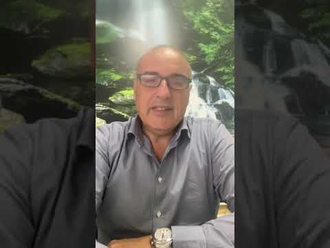 T.I.R.  Trasporto Internazionale su ruote