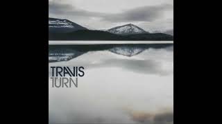 Travis - Turn