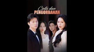 Download lagu Cinta Dan Pengorbanan Drama China Sub Indo mp3 Download lagu Cinta Dan Pengorbanan Drama China Sub Indo mp3