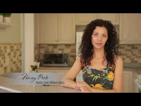 Another Property SOLD by Nancy Prete - 962 Delgado Drive!