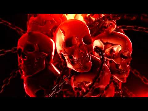 TERRORSPHÄRA | Tempel Paneuropa |