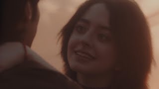 Nunca Sabrás Music Video