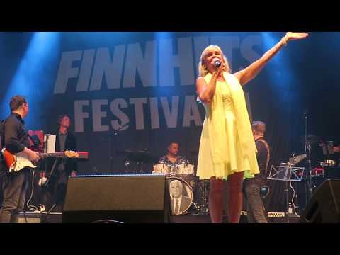 Taiska - Moi moi vaan