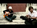 Paris Street Music: All of Me (Gerald Marks/Seymour ...
