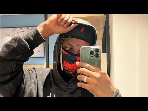 Yunk Vino - Mimo Caro [Slowed&Reverb]                                 MC GP & MC DENA