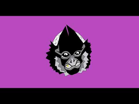 Frosti Rege x DJ Grubaz - Czasem tak bywa  ft. Berson, Arcadio Morales, HDS (prod. Fryta Beatz)