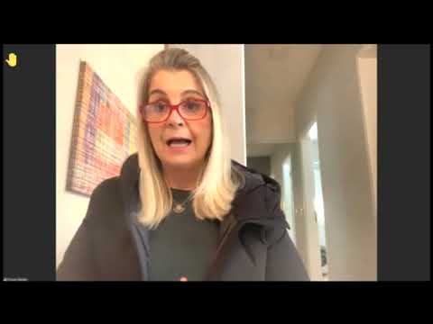 Soraya Manato contesta o superpedido de impeachment contra o presidente Bolsonaro e critica Lula