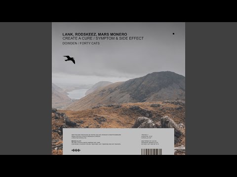 Symptom & Side Effect (Forty Cats Remix)