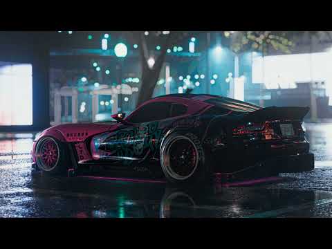 Punto40 Feat Marcianeke, Nickoog Clk, Jairo Vera, Sayian Jimmy, Balbi El Chamak