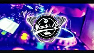 Download lagu DJ LAGU BARAT FULL BASS | DJ SLOWBEAT LAGU BARAT FULL BASS 2019 mp3