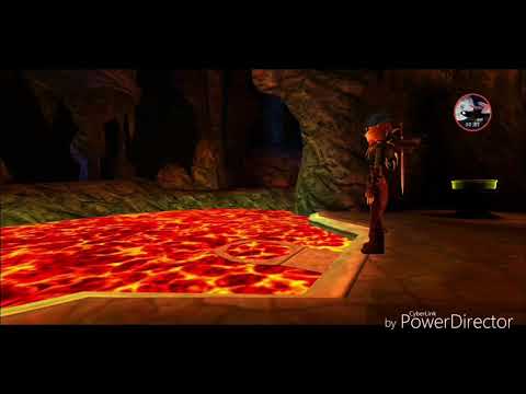 Hatching Sweet Death | SoD