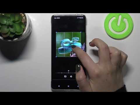 How to Add Photo to Contact on VIVO X60 Pro – Personalize Phone Contact