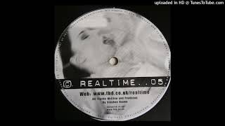 Stephen Brown - REALTIME..05 B1
