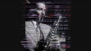 Charlie Barnet - Cherokee.wmv