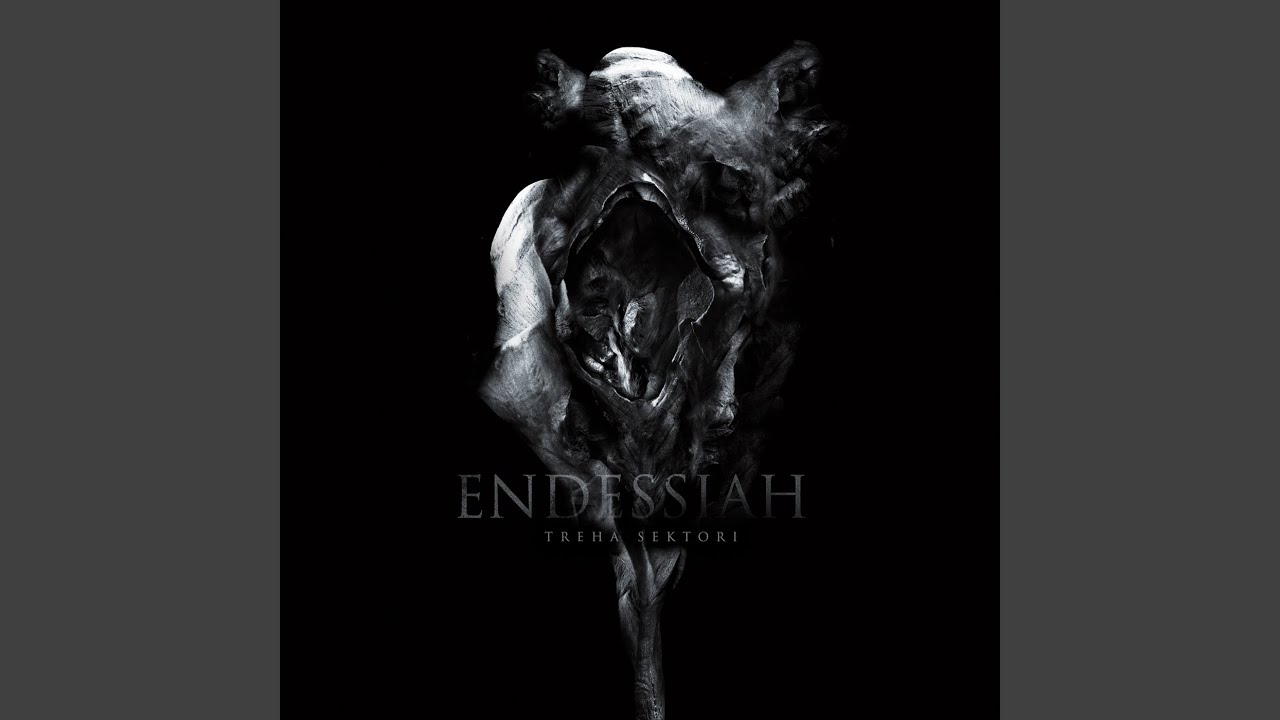 Wiegedood na jedynym koncercie w Polsce!