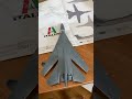 LET THE BASS KICK💥💥#model #funny #fypシ゚ #fyp #dance #plane #aviation #fighterjet #acecombat7