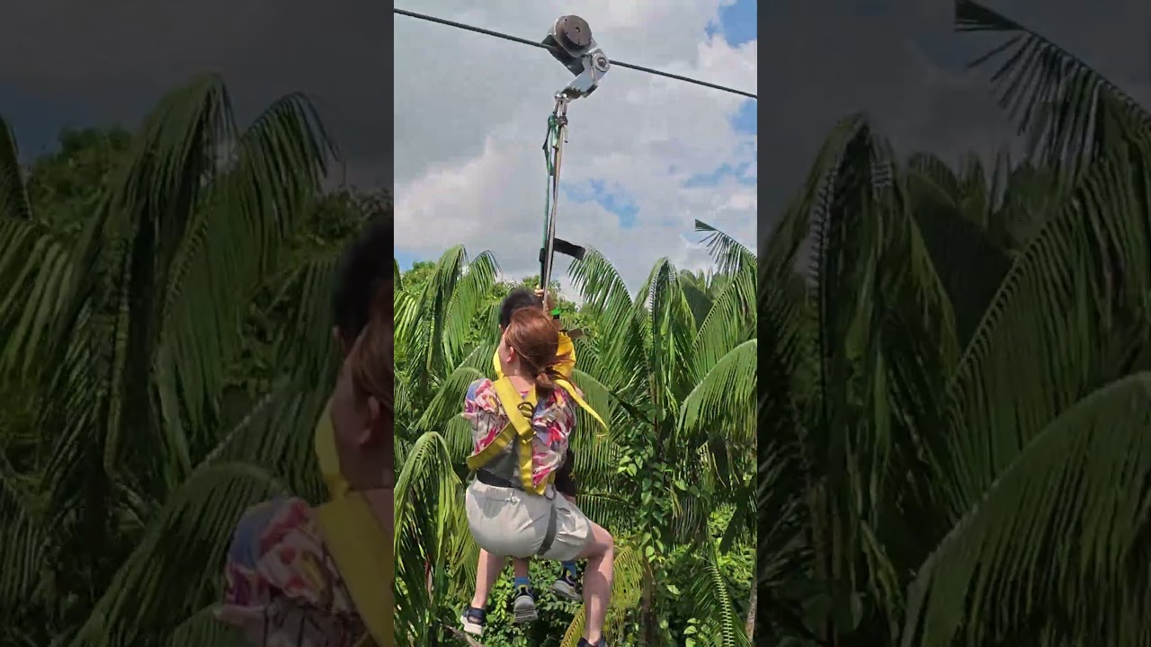 YouTube Short thumbnail