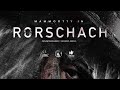 Rorschach full movie in Hindi dubbed