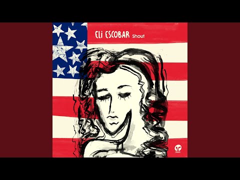 download lagu mp3 mp4 Eli Escobar Wiki, download lagu Eli Escobar Wiki gratis, unduh video klip Eli Escobar Wiki