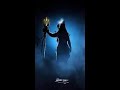 MAHADEV STATUS SHIV BHAKT WHATSAPP STATUS